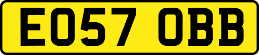 EO57OBB
