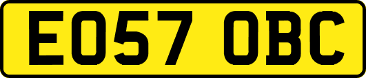 EO57OBC