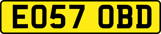 EO57OBD
