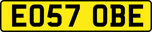 EO57OBE