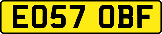EO57OBF
