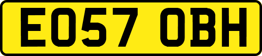 EO57OBH