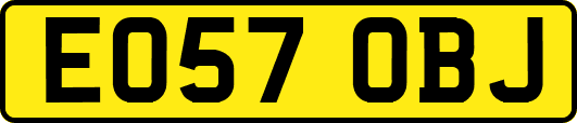 EO57OBJ