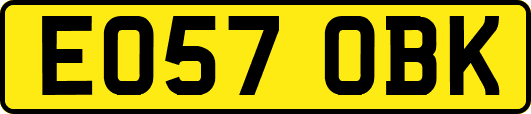 EO57OBK