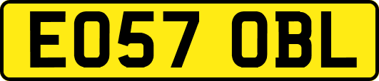 EO57OBL