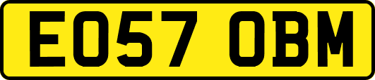 EO57OBM