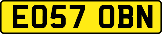 EO57OBN