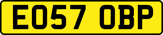 EO57OBP