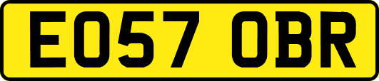EO57OBR