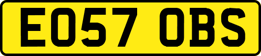 EO57OBS
