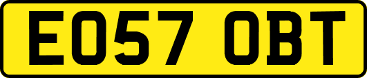 EO57OBT