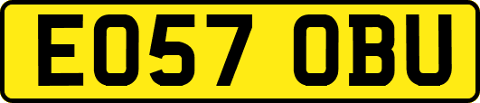 EO57OBU