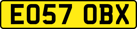 EO57OBX