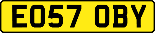 EO57OBY