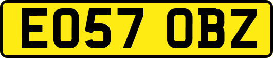EO57OBZ