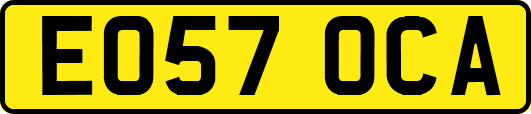 EO57OCA