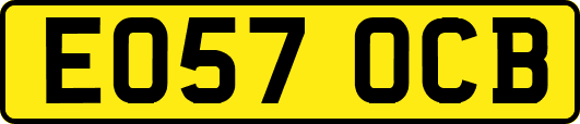 EO57OCB
