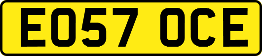 EO57OCE
