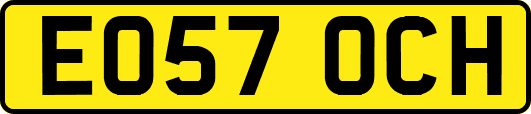 EO57OCH