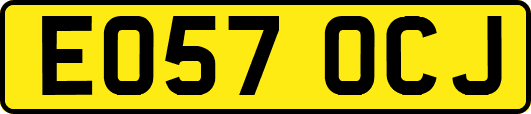 EO57OCJ