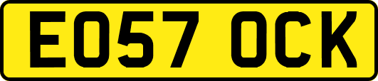 EO57OCK