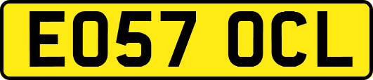 EO57OCL