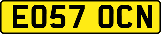 EO57OCN