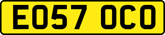 EO57OCO