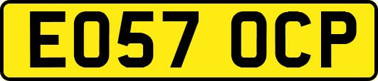 EO57OCP