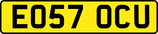 EO57OCU
