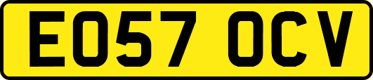 EO57OCV