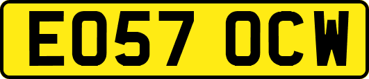 EO57OCW