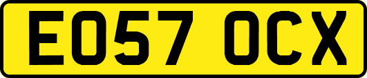 EO57OCX