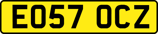 EO57OCZ