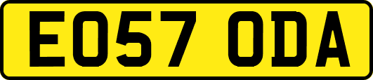 EO57ODA