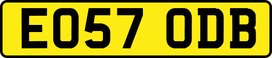 EO57ODB