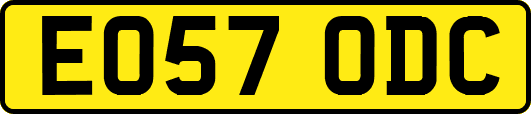EO57ODC
