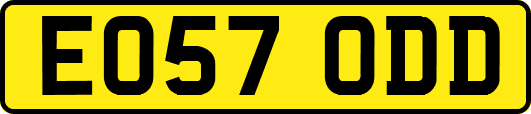 EO57ODD