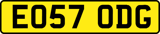 EO57ODG
