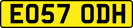 EO57ODH