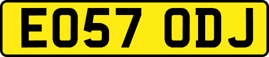 EO57ODJ