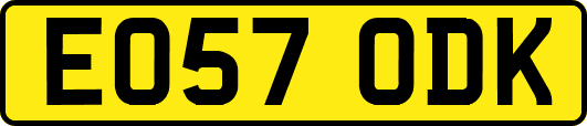 EO57ODK