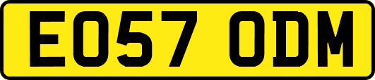 EO57ODM