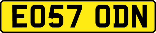 EO57ODN