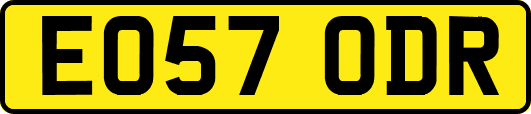 EO57ODR