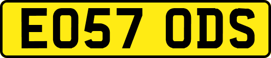 EO57ODS