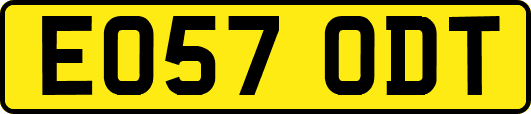 EO57ODT