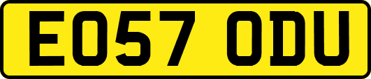 EO57ODU