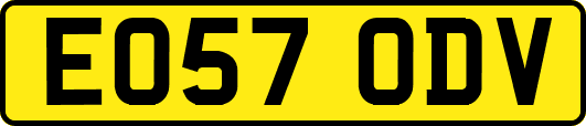 EO57ODV