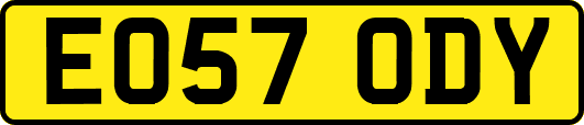 EO57ODY
